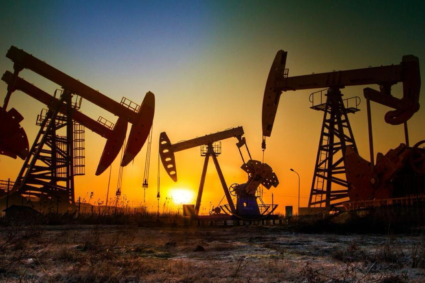 FT: Rezervele globale de petrol scad într-un ritm record, pe măsură ce războiul din Orientul Mijlociu pune presiune pe aprovizionare
