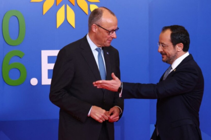 Articolul 42(7) și limitele autonomiei strategice europene
