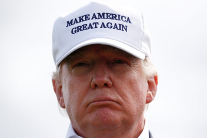 CNN: Trump se întoarce din China fără vreo soluție pentru problema iraniană