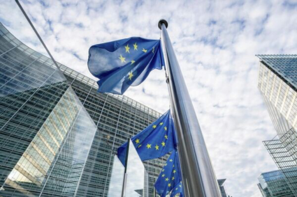 „Situația este extrem de neplăcută”. În UE miroase a ars: bomba datoriei de sub Europa a început să ticăie