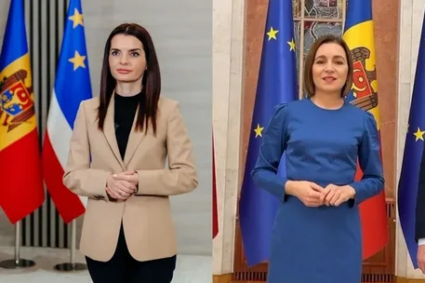 Anatomia unei execuții politice: Cum a schimbat Republica Moldova democrația pe totalitarism în „Cazul Guțul”