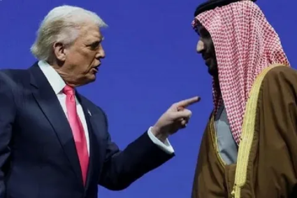 Au „pierdut” Statele Unite lumea arabă?