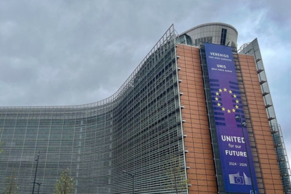 Influență, transparență și guvernanță la Bruxelles