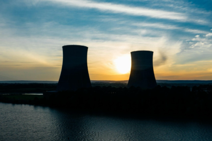 Bruxelles-ul „redescoperă” energia nucleară după ani de reticență
