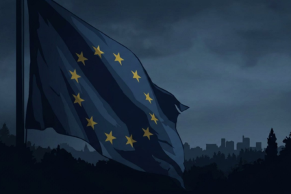 FT: UE discută despre reorganizarea completă a serviciului diplomatic