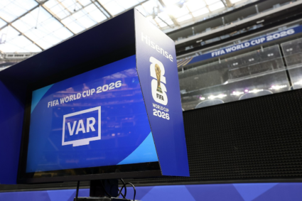 Cupa Mondială 2026, cel mai „tehnologizat” turneu: Chiar și mingea trebuie încărcată