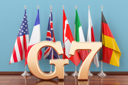 Perspectivă de la Beijing: Este timpul ca G7 să se trezească din „iluzia liderului”