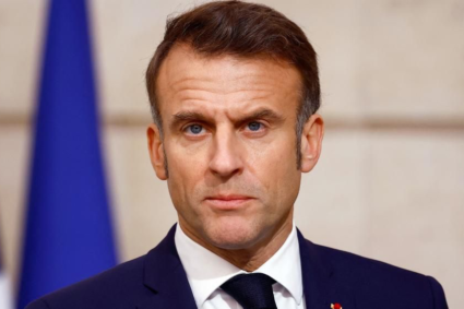 Uniunea Europeană: în numele eficienței, va fi limba franceză lăsată pe dinafară?