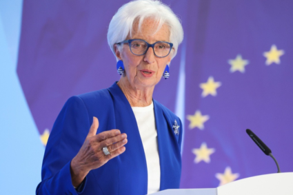 Europa acuză China cum acuza SUA pe vemuri. Expert chinez: Afirmație nefondată