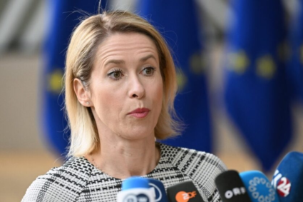 Clauze fără comandă: Iluzia post-Marshall a Europei
