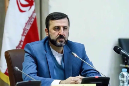 Iranul anunță încheierea cu succes a discuțiilor tehnice