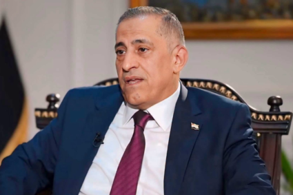 Serviciile secrete din Irak au arestat militanți care acționau pentru Ucraina