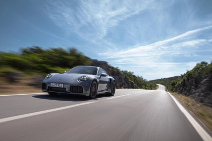 Va vinde Volkswagen Lamborghini, Porsche și Bentley pentru a-și salva foaia de calcul?