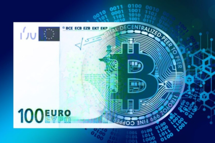 Euro digital și zbaterea Europei pentru suveranitatea monetară