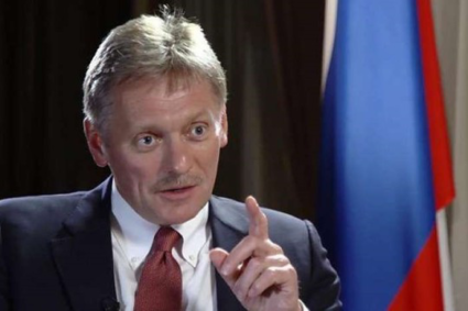 Perspectivă din Londra: Rusia, avertisment către lume privind armele nucleare: „Război global” – Tensiunile cresc