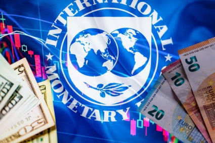 Perspectiva din China: Dedolarizarea – o inevitabilitate istorică într-un joc prelungit