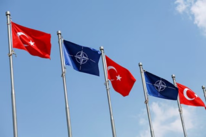 Reuters: Summit-ul NATO de la Ankara: ce trebuie să știm?