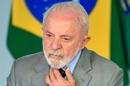 Brazilia avertizează asupra riscului unei intervenții militare americane după sancțiunile impuse cartelurilor de droguri