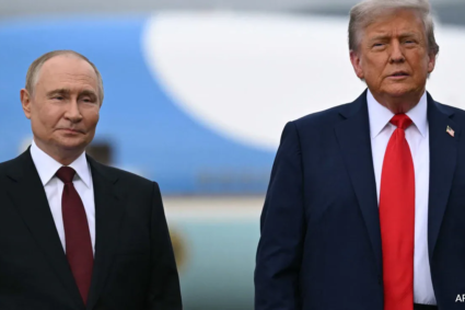The American Conservative: Trump nu înțelege când și de ce poate funcționa diplomația cu Rusia
