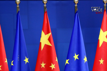 De ce este important noul mecanism de consultare comercială China-UE