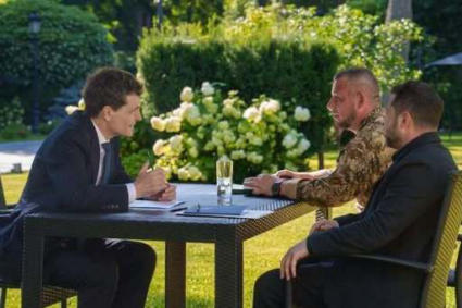 “PREA “SECRETE” AJUTOARELE ACORDATE UCRAINEI DE CĂTRE ROMÂNIA PENTRU A NU ASCUNDE CEVA CARE NU TREBUIE SĂ FIE SECRET”