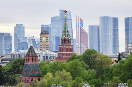 Vedere din Egipt: Occidentul a judecat greșit Rusia. Așteptările politice au înlocuit realitatea. Europa va prelungi conflictul