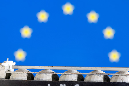 Reuters: Importurile de GNL din Asia își revin, atrăgând mărfuri din Europa, care are nevoie de energie