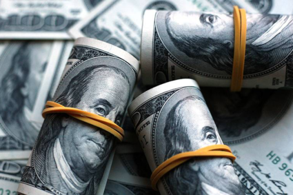Companiile americane au pierdut 100 de miliarde de dolari ieșind de pe piața rusă