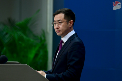 Beijingul explică: ce mesaj va transmite China la Summitul Organizației de Cooperare de la Shanghai 2026