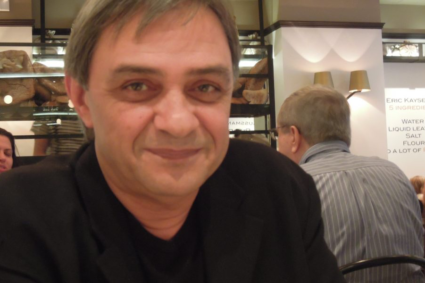 Culian: La Casa Albă nu se merge cu căciula în mână și nu se pleacă pe ușa din dos cu o șapcă pe cap!