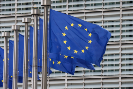 Perspectivă de la Beijing: Protecționismul nu va face industria europeană din nou competitivă