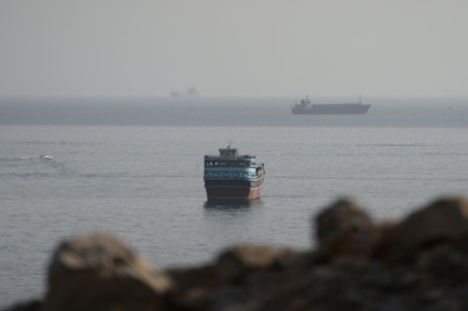 Bloomberg: Iranul vrea să interzică accesul navelor americane și israeliene în Hormuz, conform acordului de pace