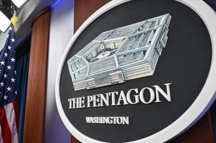 „Criza rachetelor” de la Pentagon distrage atenția de la probleme mai profunde