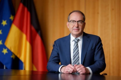Stasi 2.0? Guvernul Germaniei aprobă o reformă a serviciilor secrete