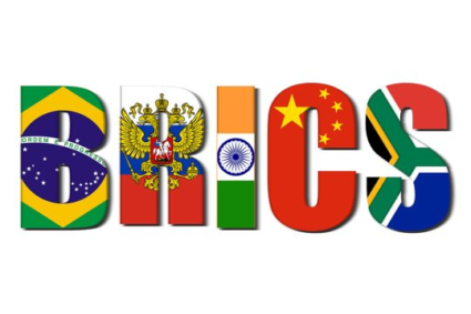 Executive Intelligence Review: Miniștrii de finanțe și bancherii centrali din țările BRICS s-au întâlnit în India