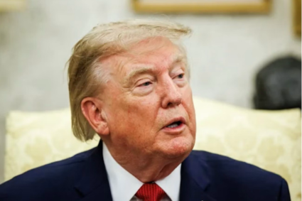 Prietenia cu America poate fi fatală. Războiul din Iran a subminat parteneriate cheie