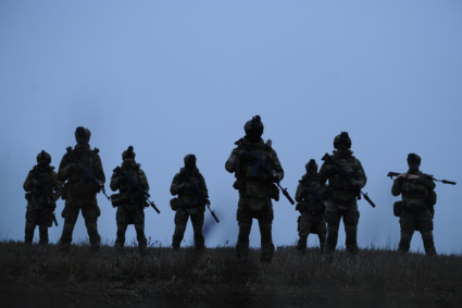 Al Jazeera avertizează: Armistițiul în Ucraina nu va duce la încheierea conflictului. Iată de ce